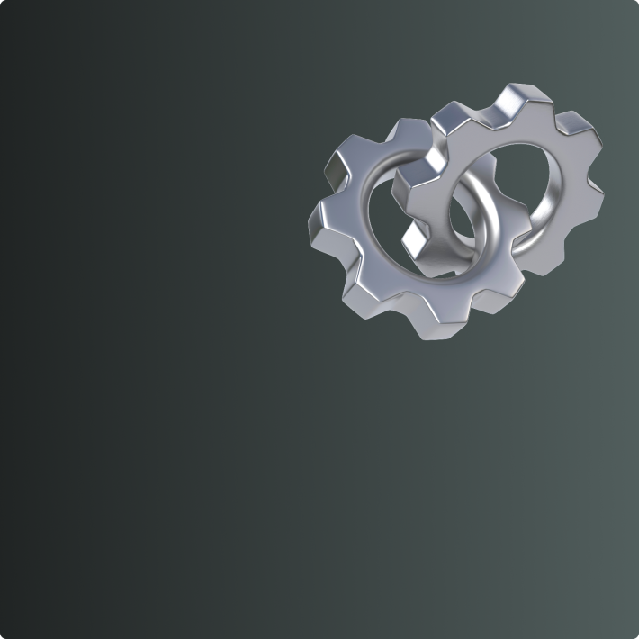 Годовая акция 