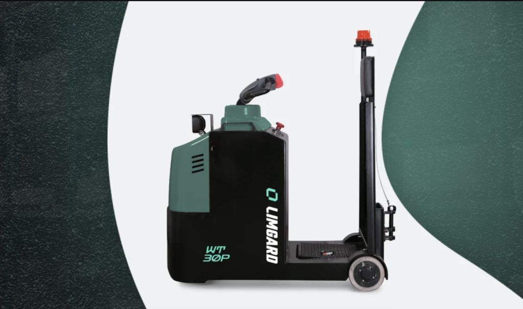 Снимок экрана 2025-10-03 в 18.00.40.jpg