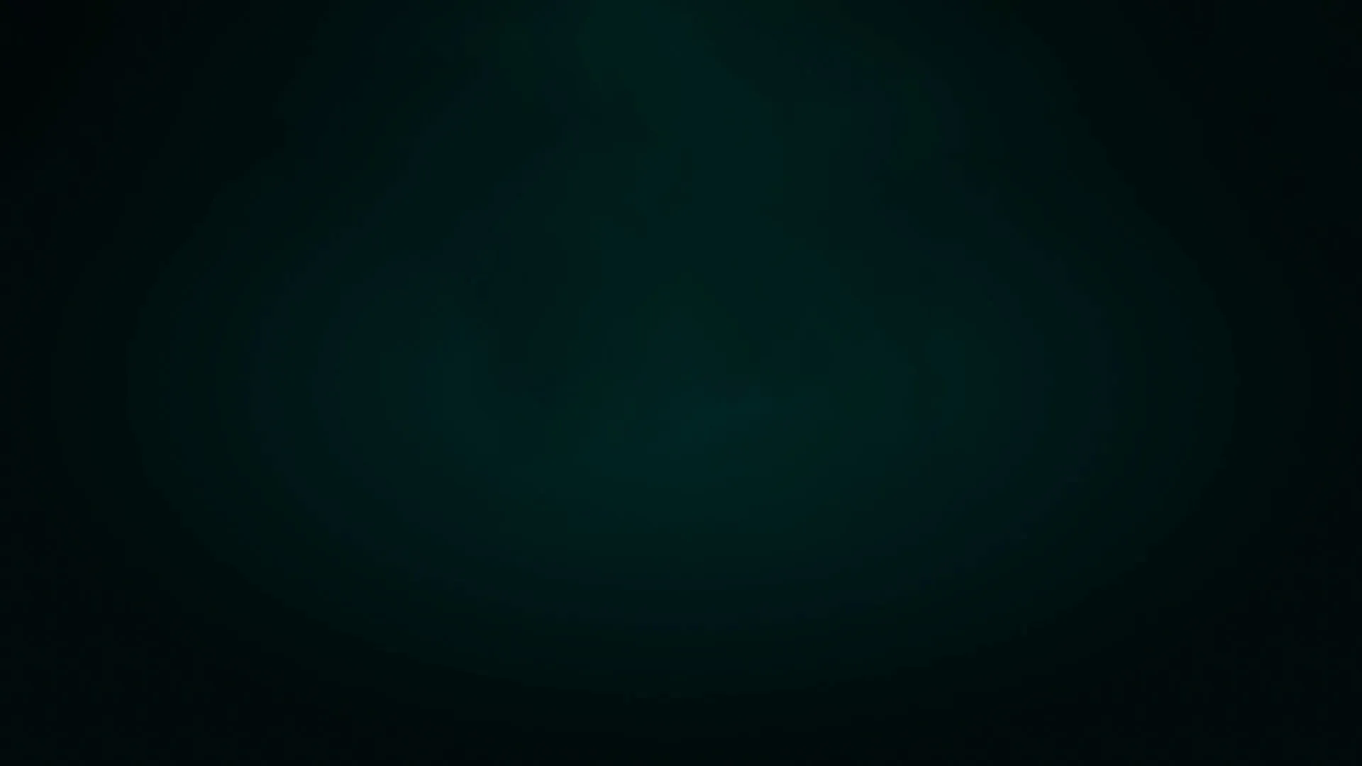 Черная неделя