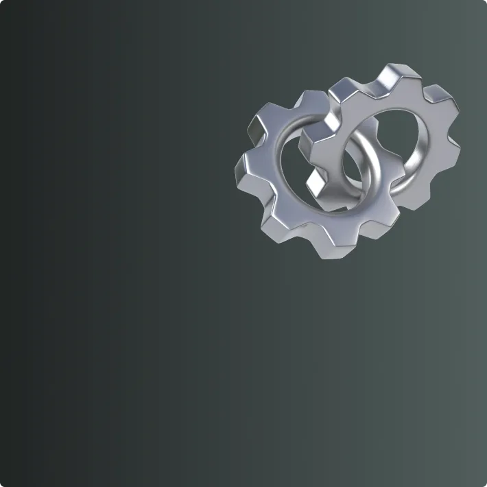 Годовая акция 